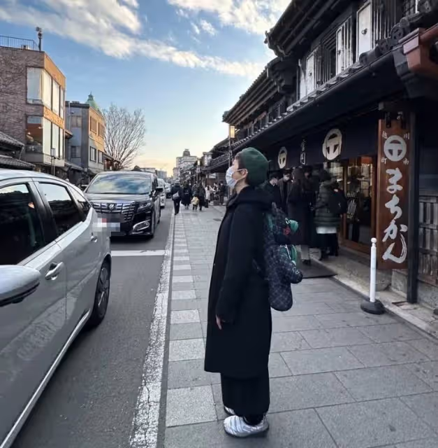 詹雅雯不忍了!爆遭「圈內人設局」騙光3千萬,如今下定決心,一定要對方得到教訓