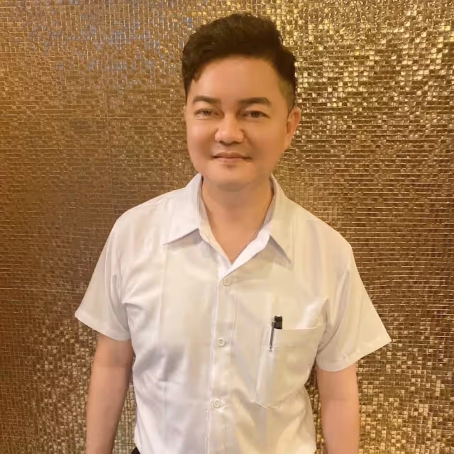 失婚仍是好友!張秀卿前夫神隱16年突現身「與淑女同進同出」關系親密,驚人近況曝光