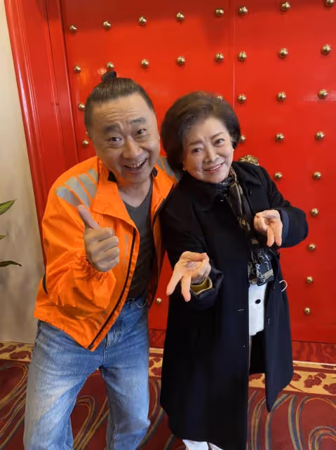 邰智源兒是台大學霸,笑曝「碩士未畢業」就被台積電挖角「教養堅持兩原則」認了絕不妥協
