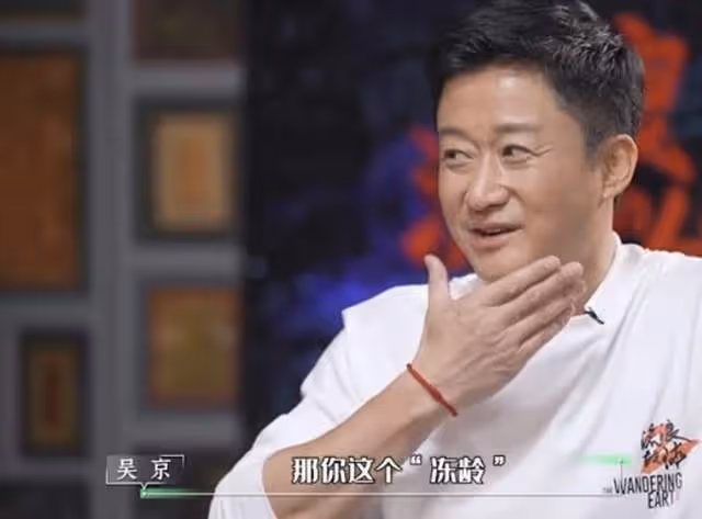 劉德華分享「凍齡」秘訣！一天喝20幾杯咖啡引爭議，只吃素不碰肉