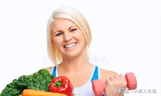 近2億國人有頸動脈斑塊！記住這4點，或可改善斑塊降低腦梗發生率