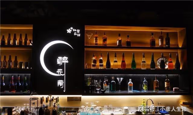 藏在千年古街里的秘密，臨海女子為了愛情，把民國老宅變成了花園