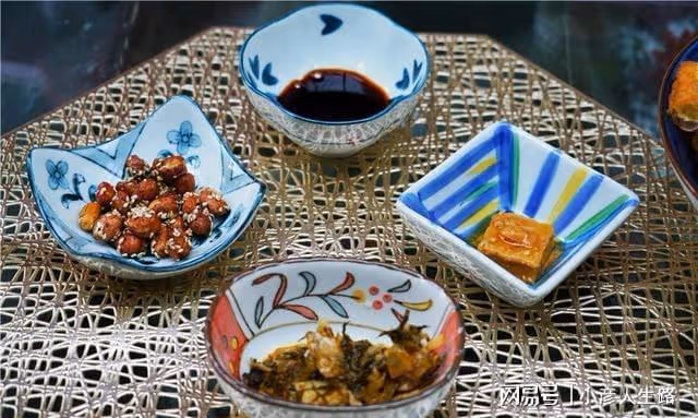 藏在千年古街里的秘密，臨海女子為了愛情，把民國老宅變成了花園