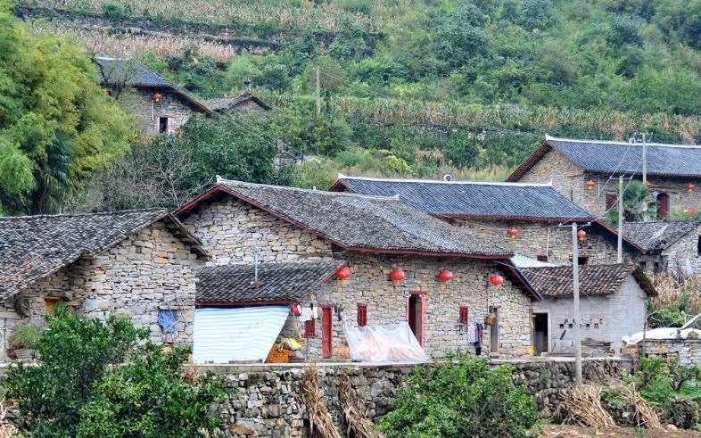 村婦找前兒媳借錢，兒媳要她拿家裡花瓶做抵押，回家拿花瓶傻眼了