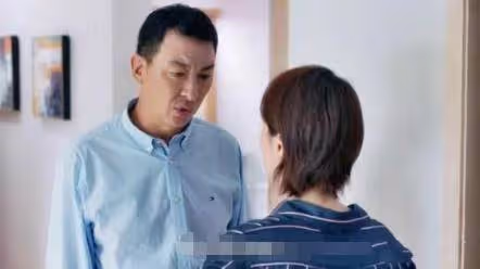 婆婆幫兒媳帶孩子要工資，如今年老生病，兒媳贍養也問婆婆要工資