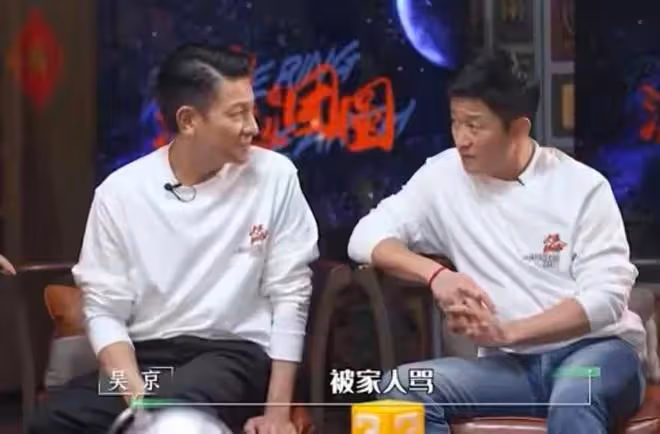 劉德華意外翻車!自曝"凍齡"是因一天喝20多杯咖啡,網友:說謊精