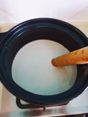 吉林煎粉