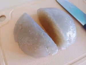 吉林煎粉