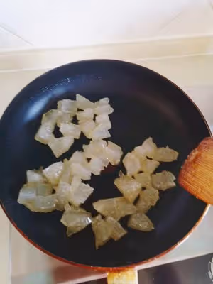 吉林煎粉