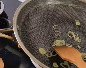 豆腐腦滷汁