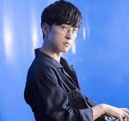 聲優櫻井孝宏被曝出軌多人!有小三小四還有曖昧對象,被勒索千萬
