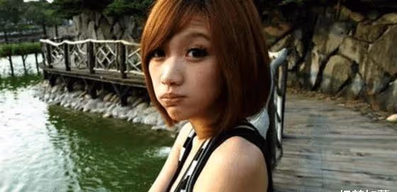 原來林俊傑有這樣不為人知的過往,怪不得現在不想找女朋友