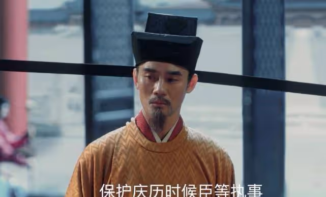 楊紫《餘生》飛了!迪麗熱巴新劇官宣,接檔《清平樂》今晚開播