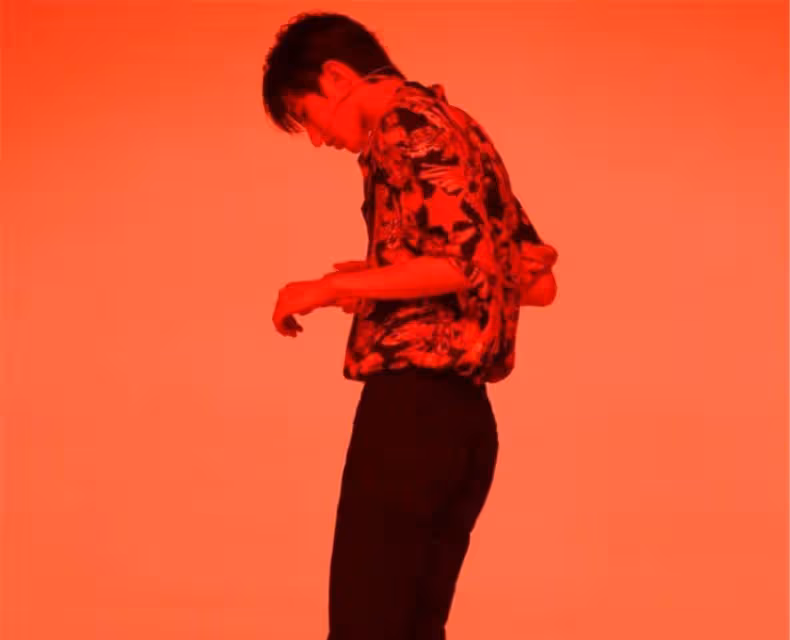 情人:蔡徐坤在《青春有你2》發布新歌,這組訓練生賺到了