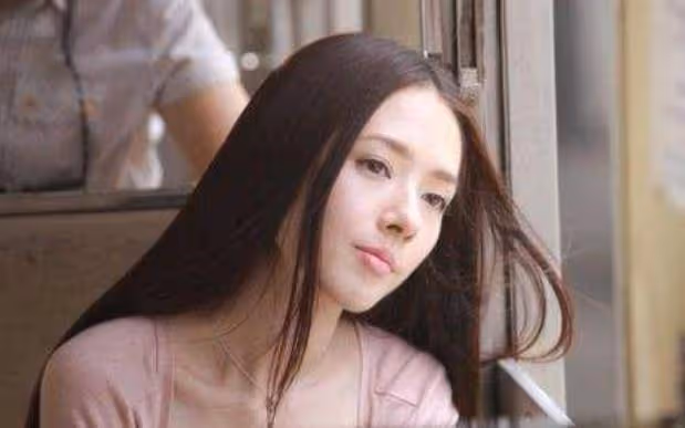 台北小姑娘變成新豪門女主,郭美女的上位史,追她的男人都在排隊