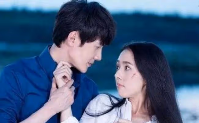 台北小姑娘變成新豪門女主,郭美女的上位史,追她的男人都在排隊