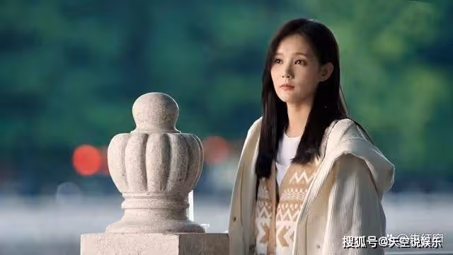 《狂飆》全劇最悲慘的女人浮出水面，比孟鈺可慘多了
