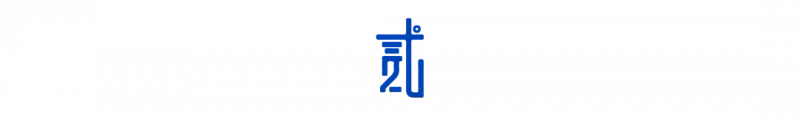 男人「睡夠」你了,才會頻繁對你說這3句話!你收到過嗎?