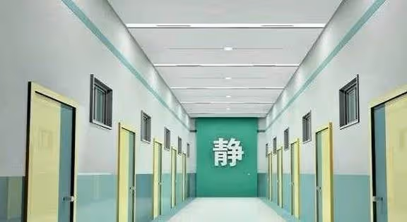 大兒子受傷兒媳瞞住不告訴老太,臨終前老太說虧欠兒媳太多