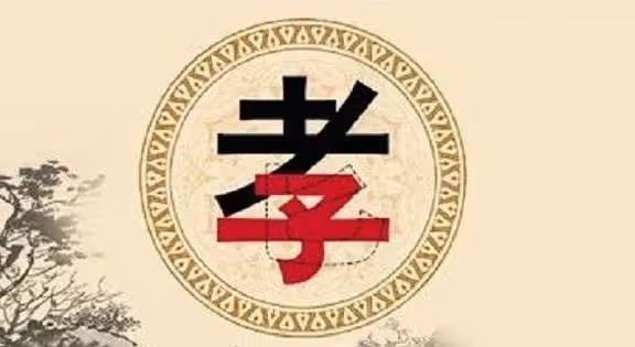大兒子受傷兒媳瞞住不告訴老太,臨終前老太說虧欠兒媳太多
