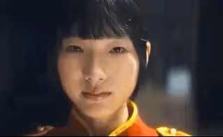 小S大女兒主演魚丁糸《這天》MV，顏值演技爭議大，評價兩極分化