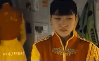 小S大女兒主演魚丁糸《這天》MV，顏值演技爭議大，評價兩極分化