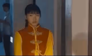小S大女兒主演魚丁糸《這天》MV，顏值演技爭議大，評價兩極分化