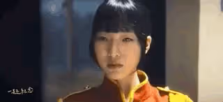 小S大女兒主演魚丁糸《這天》MV，顏值演技爭議大，評價兩極分化