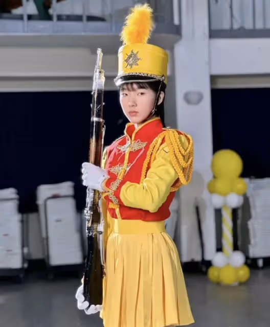 小S大女兒主演魚丁糸《這天》MV，顏值演技爭議大，評價兩極分化