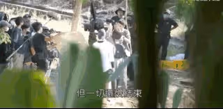 小S大女兒主演魚丁糸《這天》MV，顏值演技爭議大，評價兩極分化