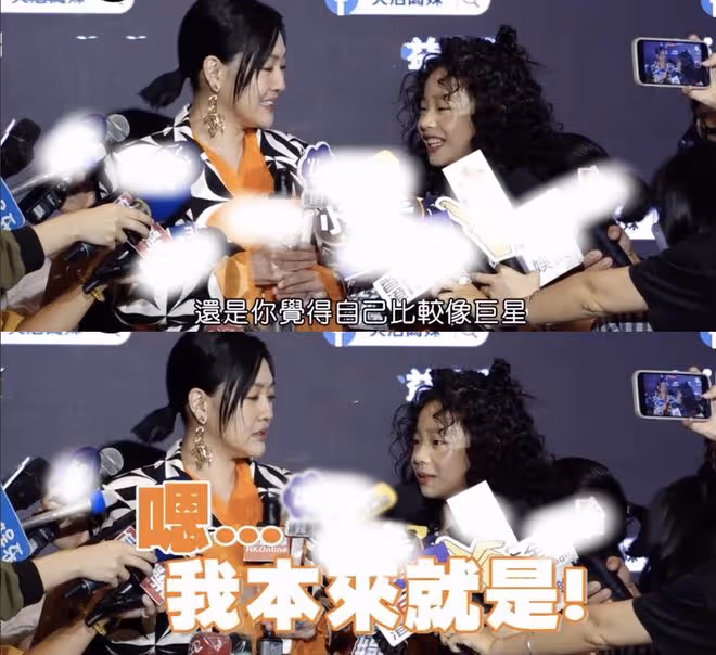 小S大女兒主演魚丁糸《這天》MV，顏值演技爭議大，評價兩極分化