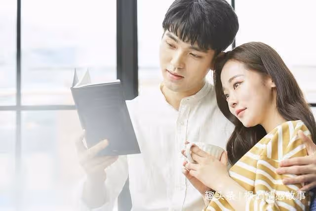 兒媳與女兒同生產,婆婆要兒媳承擔小姑子月子全部費用,結局打臉