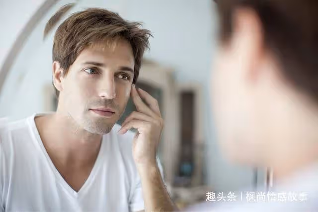 兒媳與女兒同生產,婆婆要兒媳承擔小姑子月子全部費用,結局打臉