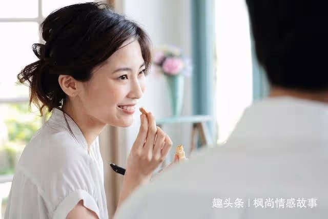 兒媳與女兒同生產,婆婆要兒媳承擔小姑子月子全部費用,結局打臉