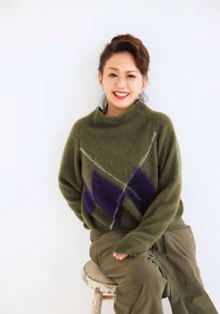 15歲被譽為日本碧姬,曾是大文豪的忘年交,78歲奶奶晚年也很充實