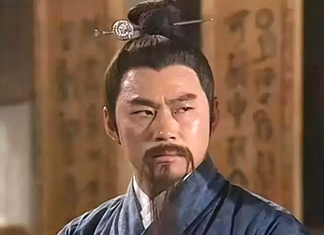30位港星包下餐廳吃團年飯,喝到臉紅很盡興,57歲邵美琪凍齡有術