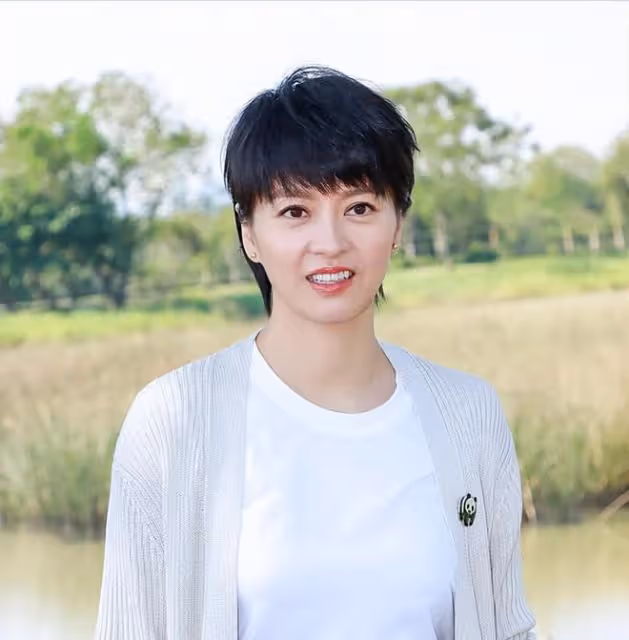 清新甜歌鼻祖梁詠琪,因顏值出道即巔峰,卻一夜之間受盡群嘲