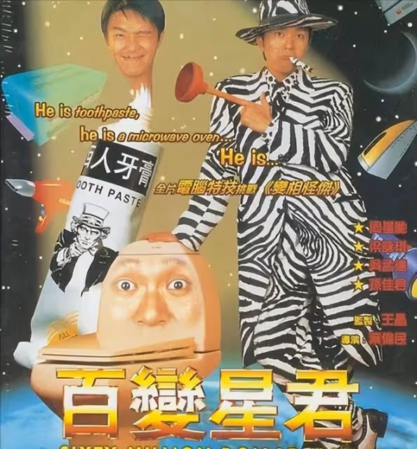 清新甜歌鼻祖梁詠琪,因顏值出道即巔峰,卻一夜之間受盡群嘲