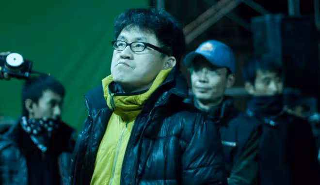 白宇、倪妮領銜,30集精品探險懸疑劇《西出玉門》要來了!