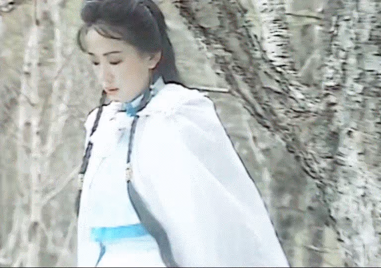 龔慈恩，當年 tvb 一線花旦怎麼淪為三線？