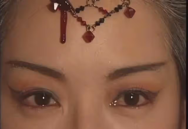 龔慈恩，當年 tvb 一線花旦怎麼淪為三線？