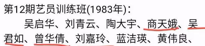 龔慈恩,當年 tvb 一線花旦怎麼淪為三線?