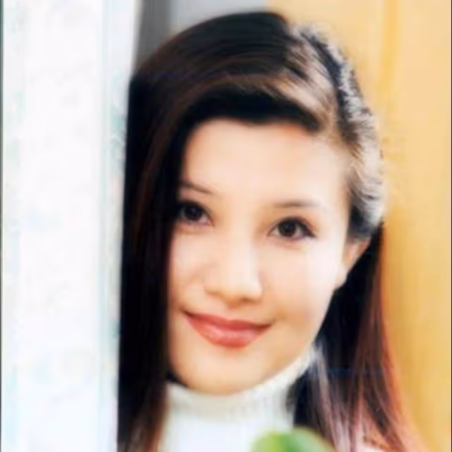 林永健:34歲閃婚周冬齊,20年被嘲摳門女婿,卻備受丈母娘疼愛