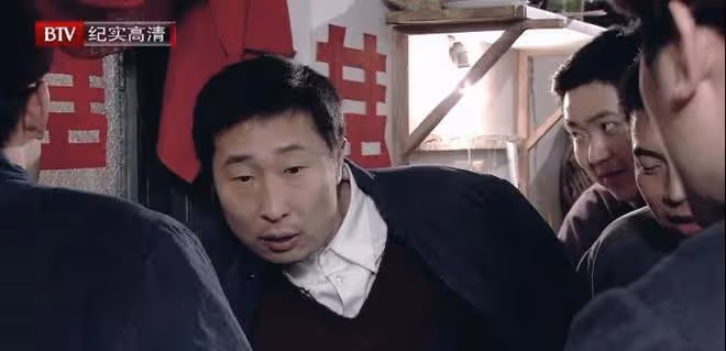 林永健：34歲閃婚周冬齊，20年被嘲摳門女婿，卻備受丈母娘疼愛
