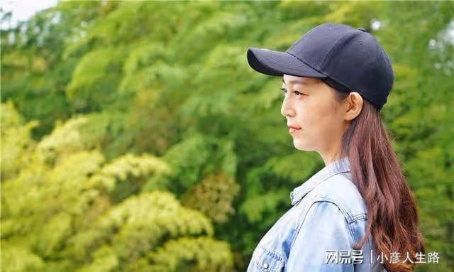 九華山天台攬勝:煙波縹緲,青山如黛