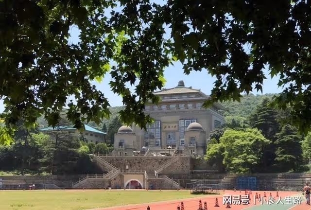 下一個中國超大城市:經濟、人口不如蘇州,卻比蘇州更有望成超大