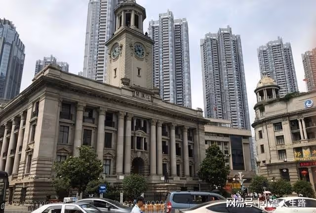 下一個中國超大城市:經濟、人口不如蘇州,卻比蘇州更有望成超大