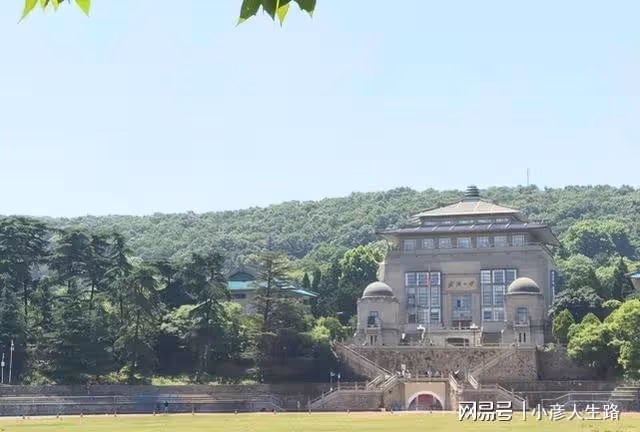 下一個中國超大城市:經濟、人口不如蘇州,卻比蘇州更有望成超大