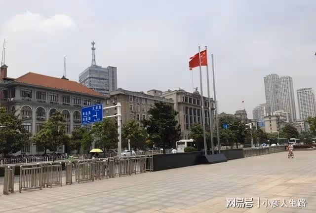 下一個中國超大城市:經濟、人口不如蘇州,卻比蘇州更有望成超大