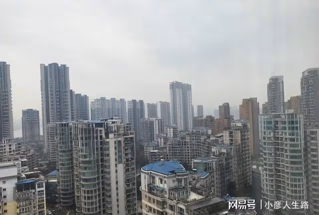 下一個中國超大城市:經濟、人口不如蘇州,卻比蘇州更有望成超大